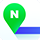 naver